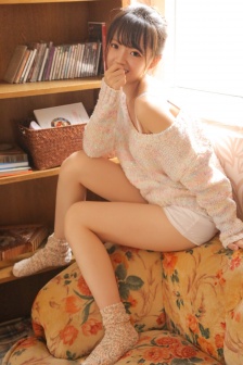 妖精的尾巴2